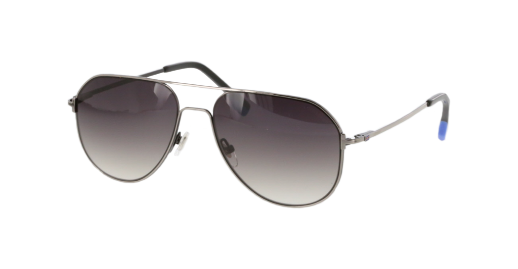 Mustang 2067 2 58-16 Erkek Güneş Gözlükleri