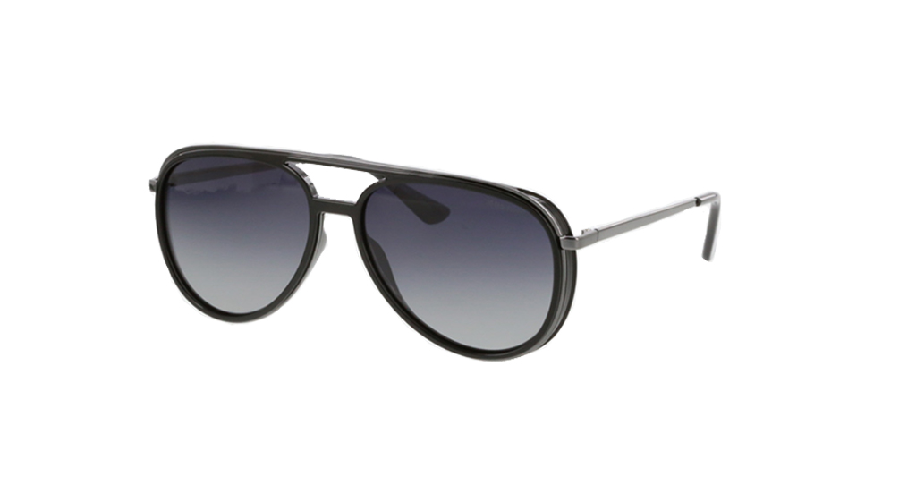 Mustang 2072 01 57-15 Erkek Güneş Gözlükleri