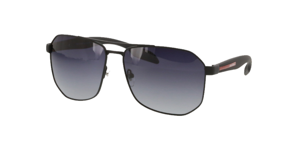 Mustang 2086 3 62-14 Güneş Gözlüğü