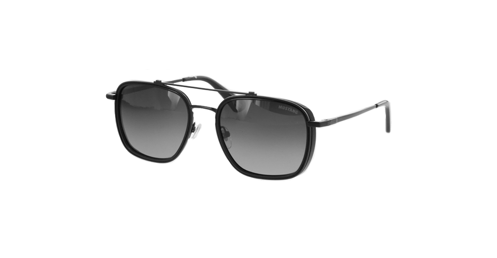 Mustang 2089 2 55-17 Erkek Güneş Gözlükleri