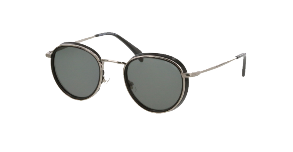 Mustang 2117 01 49-23 Unisex Güneş Gözlükleri