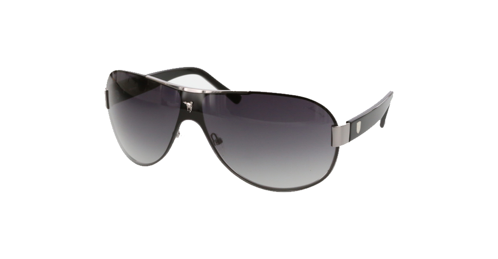 Mustang 2133 02 53-18 Unisex Güneş Gözlükleri