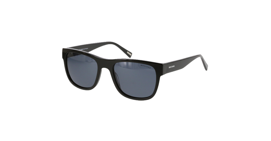 Mustang 2145 1 54-20 Unisex Güneş Gözlükleri
