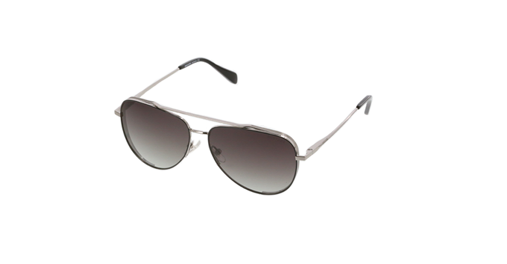 Mustang 2200 2 58-14 Erkek Güneş Gözlükleri