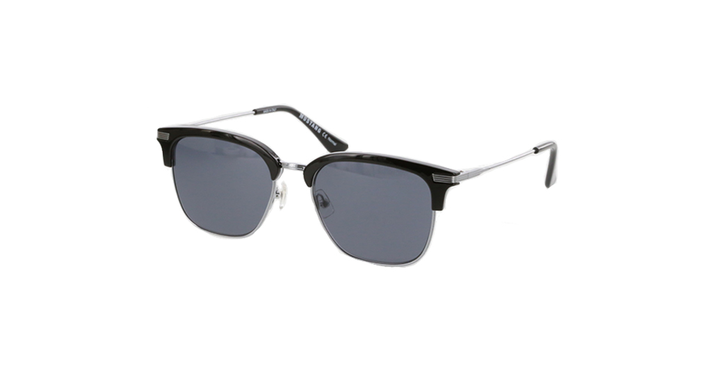 Mustang 2206 2 53-18 Unisex Güneş Gözlükleri