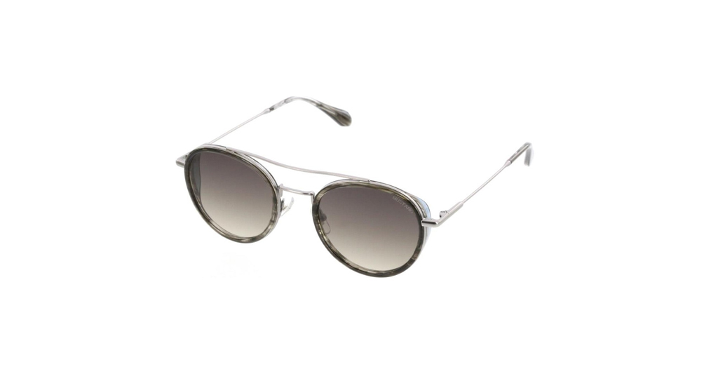 Mustang 2246 02 51 Unisex Güneş Gözlükleri