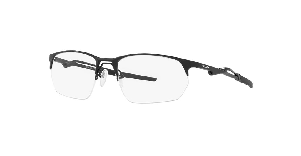 Oakley 5152 01 56 Erkek Optik Gözlükler
