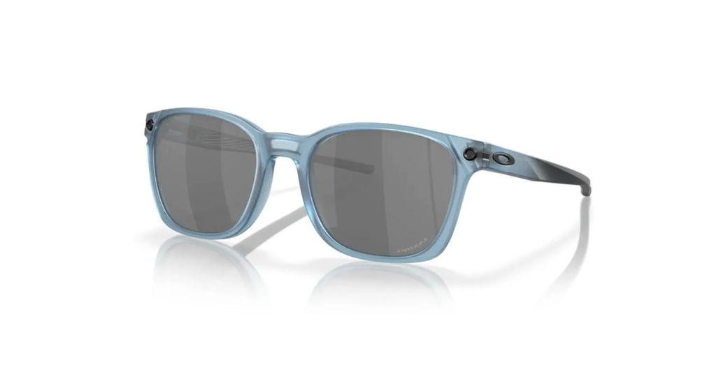 Oakley 9018 17 55 Unisex Güneş Gözlükleri