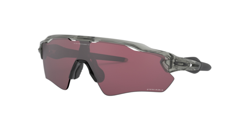 Oakley 9208 82 38 Unisex Güneş Gözlükleri