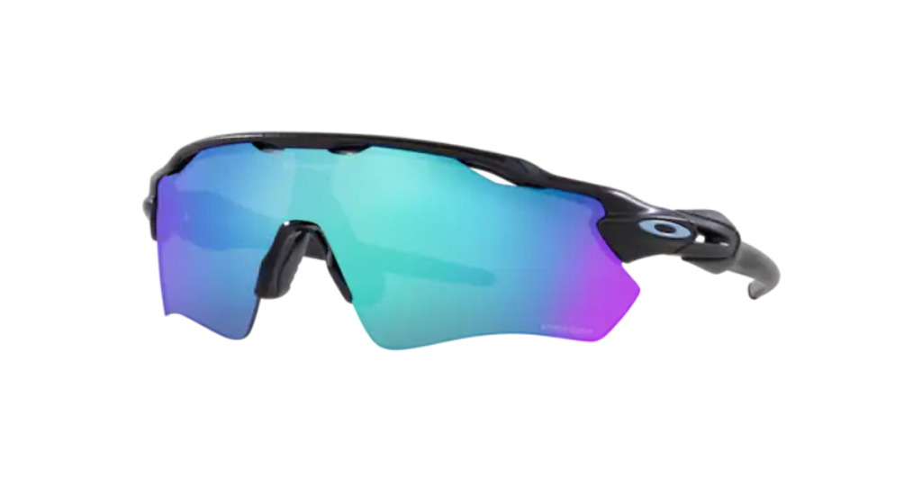 Oakley 9208 E3 38 Unisex Güneş Gözlükleri