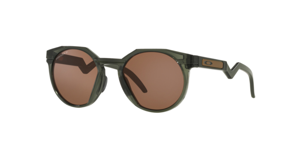 Oakley 9242 03 52 Unisex Güneş Gözlükleri