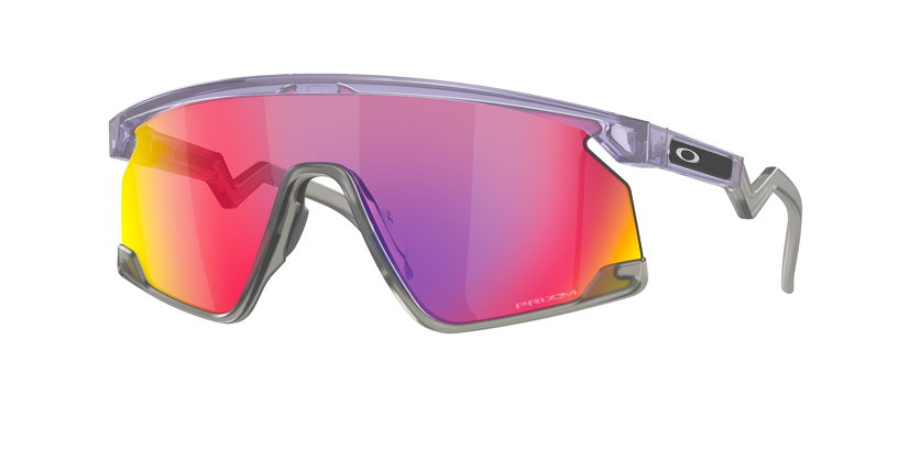Oakley 9280 07 39 Unisex Güneş Gözlükleri