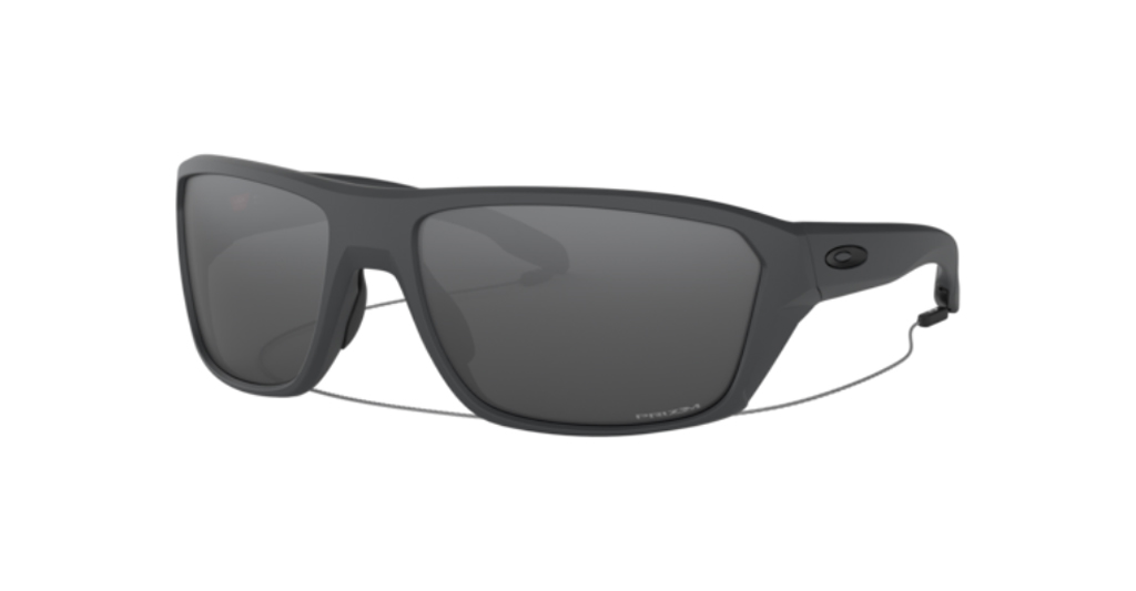 Oakley 9416 02 64 Unisex Güneş Gözlükleri