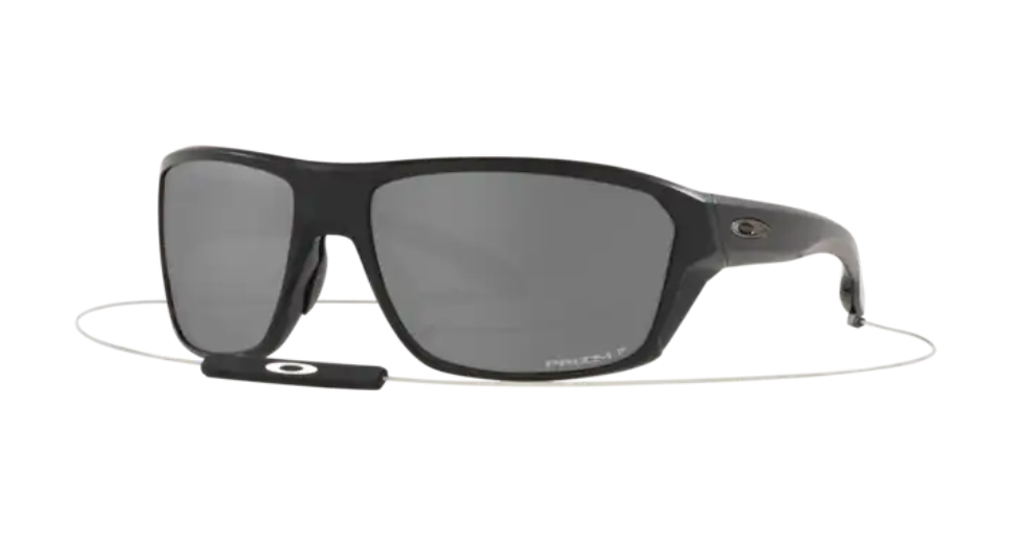 Oakley 9416 24 64 Unisex Güneş Gözlükleri