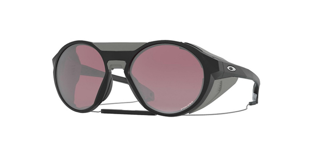 Oakley 9440 01 56 Erkek Güneş Gözlükleri