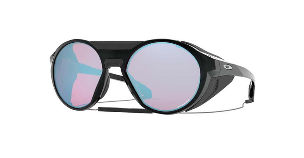 Oakley 9440 02 56 Erkek Güneş Gözlükleri