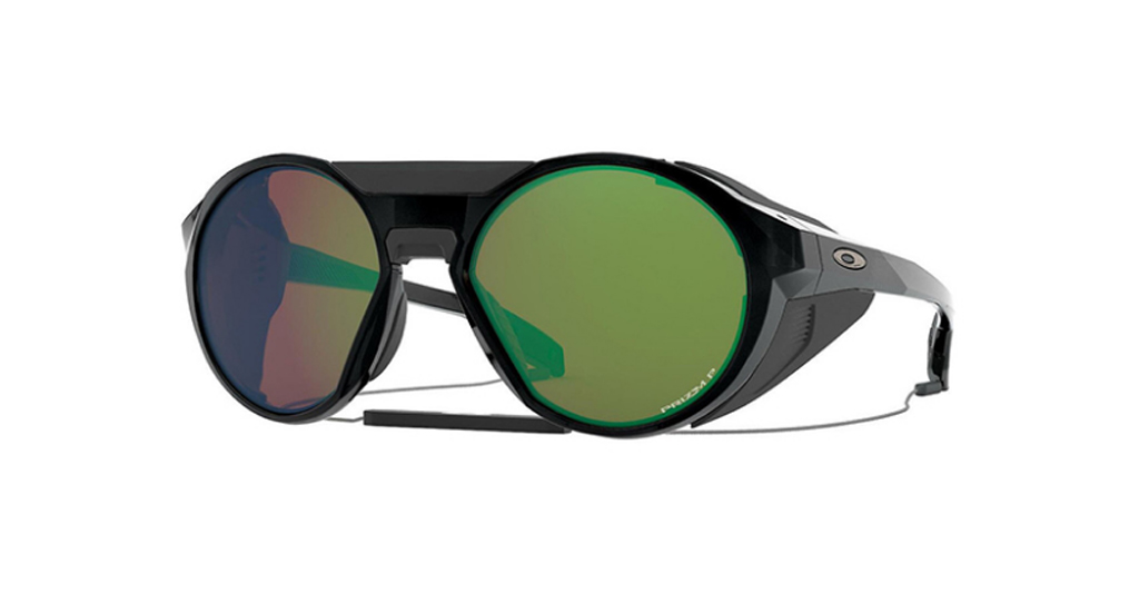 Oakley 9440 06 56 Erkek Güneş Gözlükleri