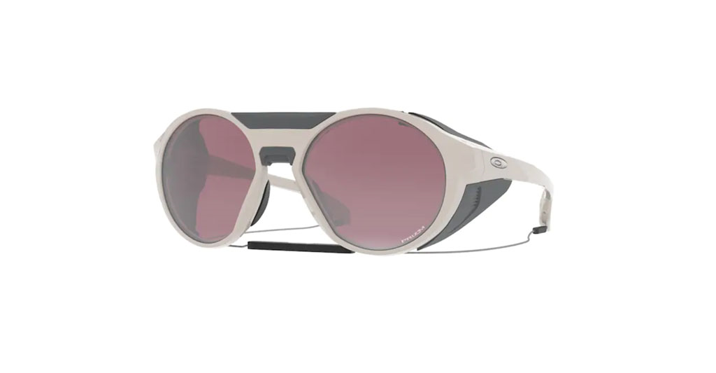 Oakley 9440 14 56 Erkek Güneş Gözlükleri