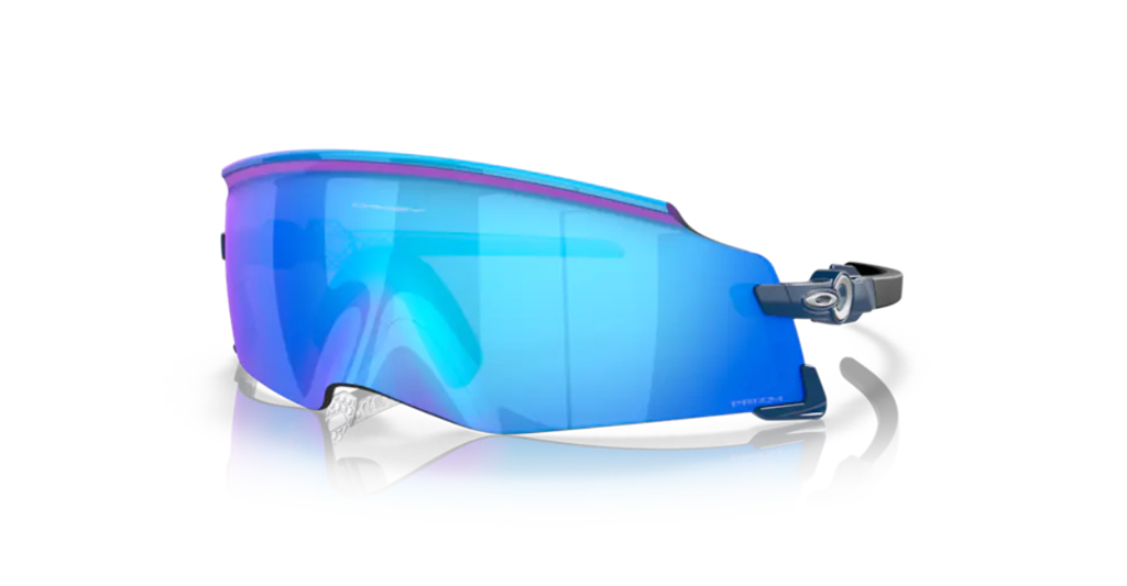 Oakley 9455M 16 49 Güneş Gözlüğü