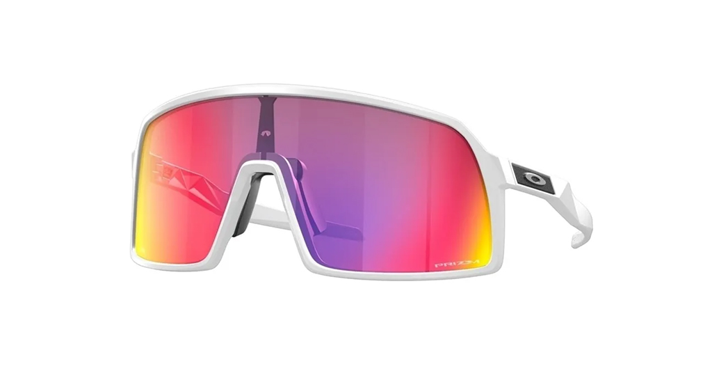 Oakley 9462 05 28 Unisex Güneş Gözlükleri