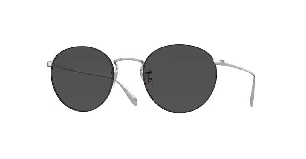 Oliver Peoples 1186S 5306R5 50 Unisex Güneş Gözlükleri
