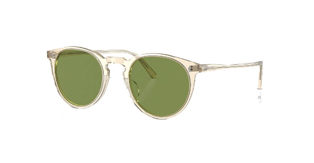 Oliver Peoples 5183S 109452 48 Unisex Güneş Gözlükleri