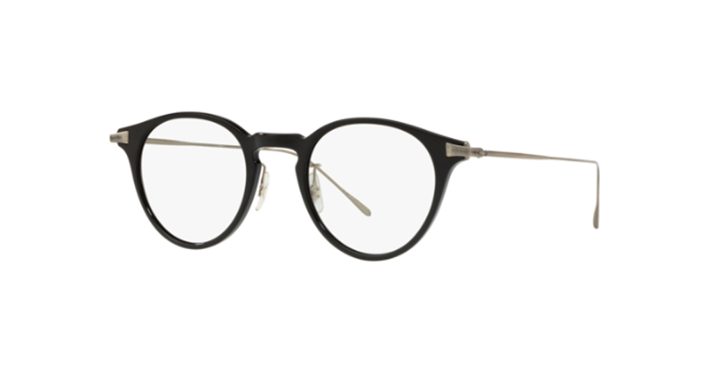 Oliver Peoples 5390D 1005 48 Erkek Optik Gözlükler