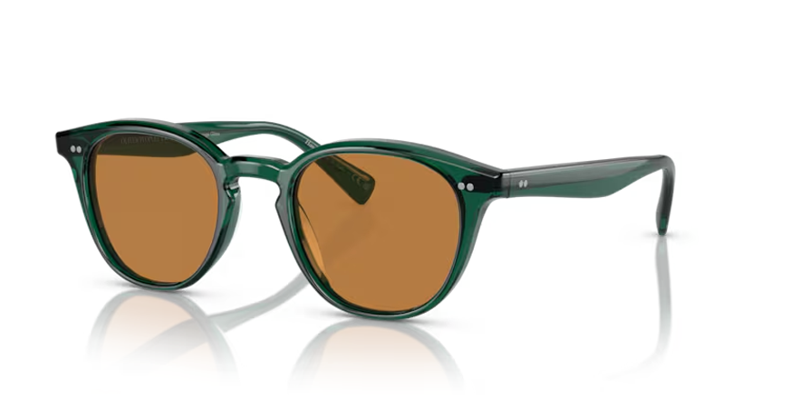 Oliver Peoples 5454SU 176353 50 Unisex Güneş Gözlükleri