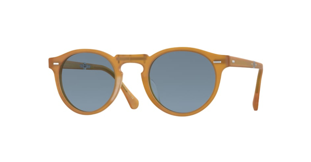Oliver Peoples 5456SU 169956 50 Unisex Güneş Gözlükleri