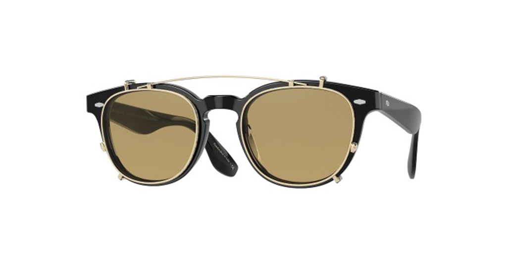 Oliver Peoples 5485M 10052 59 Unisex Güneş Gözlükleri