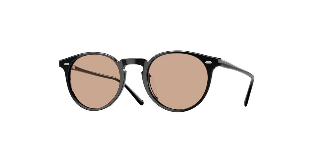 Oliver Peoples 5529U 1731 48 Unisex Güneş Gözlükleri