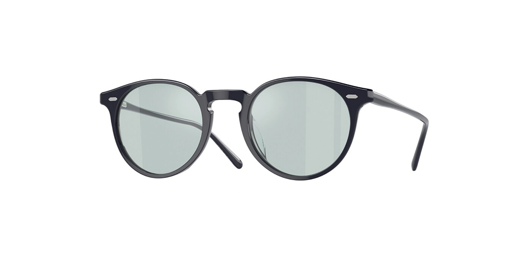 Oliver Peoples 5529U 1771 48 Unisex Güneş Gözlükleri