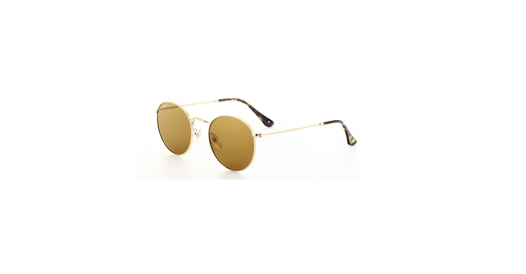 OSSE 2485 04 G Unisex Güneş Gözlükleri