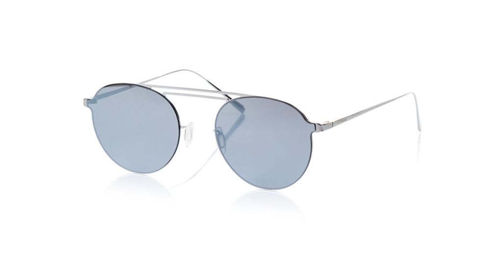 OSSE 2518 01 G Unisex Güneş Gözlükleri