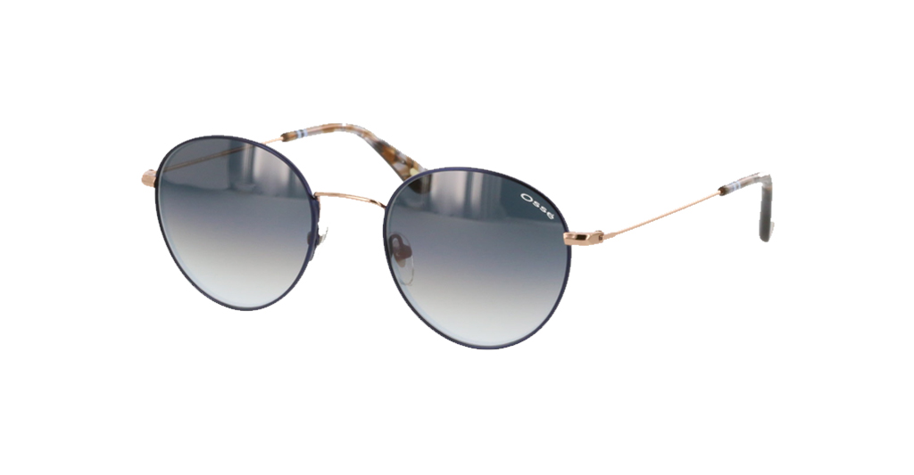 OSSE 3109 02 50-20 G Kadın Güneş Gözlükleri