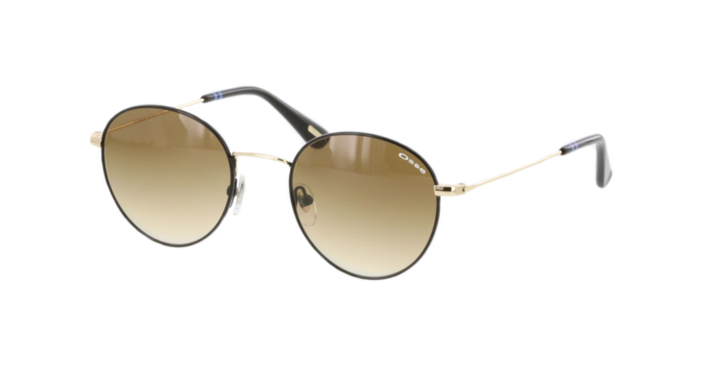 OSSE 3109 04 50-20 G Kadın Güneş Gözlükleri