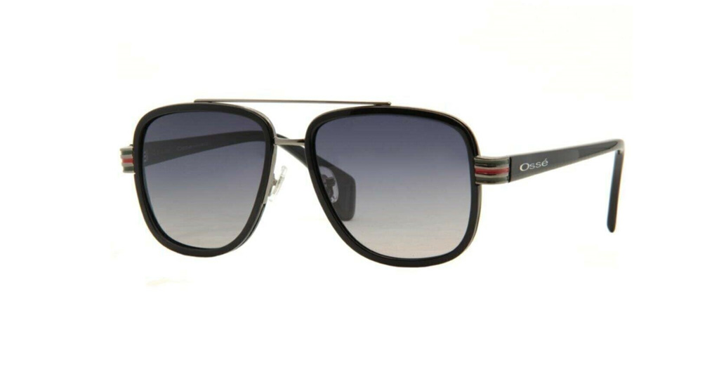 OSSE 3132 01 G Erkek Güneş Gözlükleri