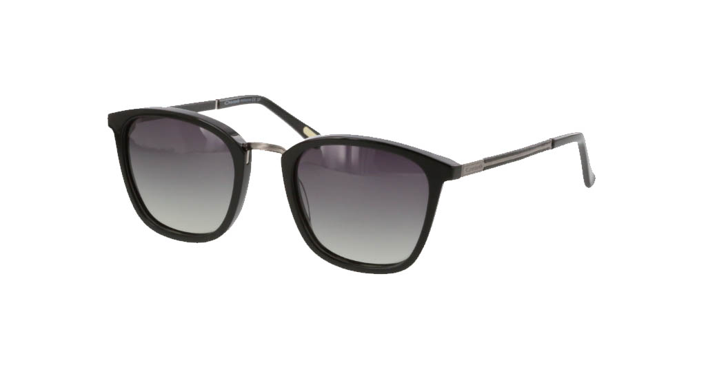 OSSE 3134 1 53-21 G Unisex Güneş Gözlükleri
