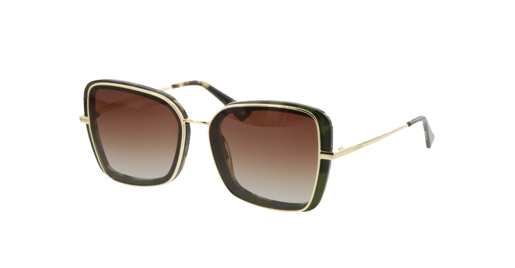 OSSE 3137 01 G Kadın Güneş Gözlükleri