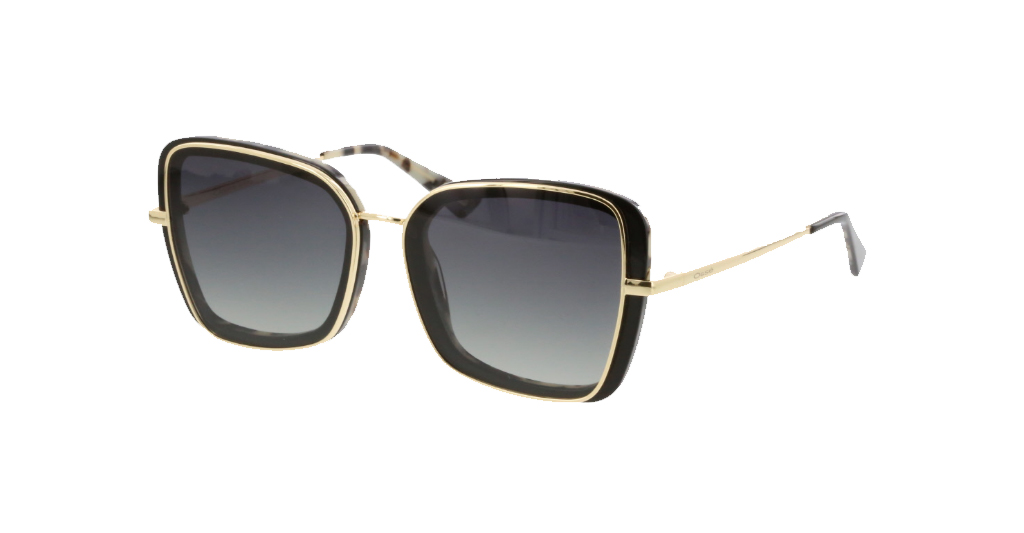 OSSE 3137 02 G Kadın Güneş Gözlükleri