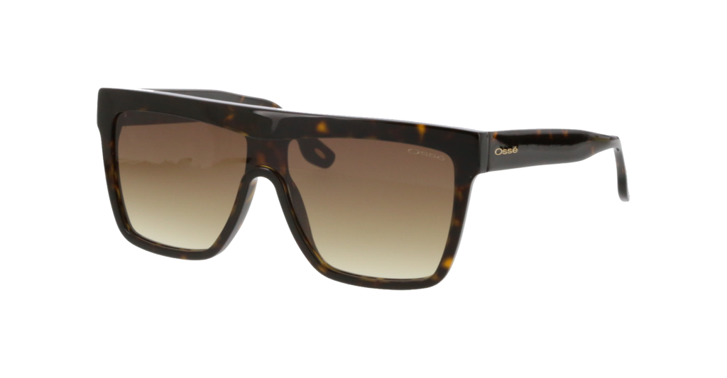 Osse 3158 C3 59-14 Kadın Güneş Gözlükleri