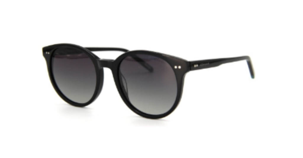 OSSE 3169 2 52-20 G Unisex Güneş Gözlükleri