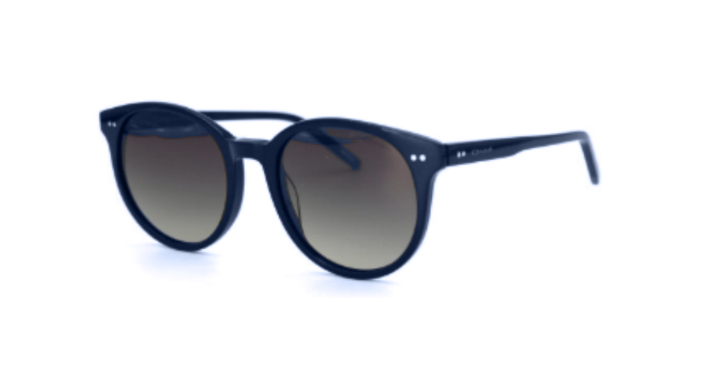 OSSE 3169 3 52-20 G Unisex Güneş Gözlükleri