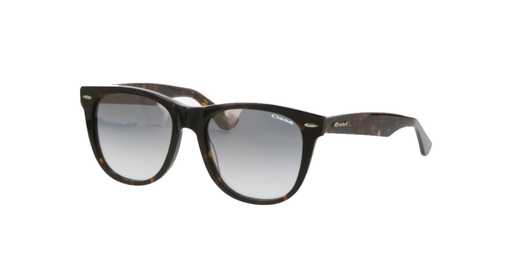 OSSE 3174 2 54-18 G Unisex Güneş Gözlükleri