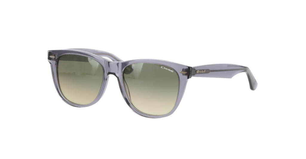 OSSE 3174 3 54-18 G Unisex Güneş Gözlükleri