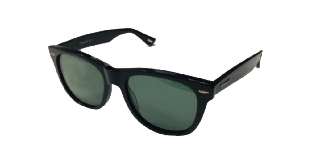 OSSE 3175 1 52-18 G Unisex Güneş Gözlükleri