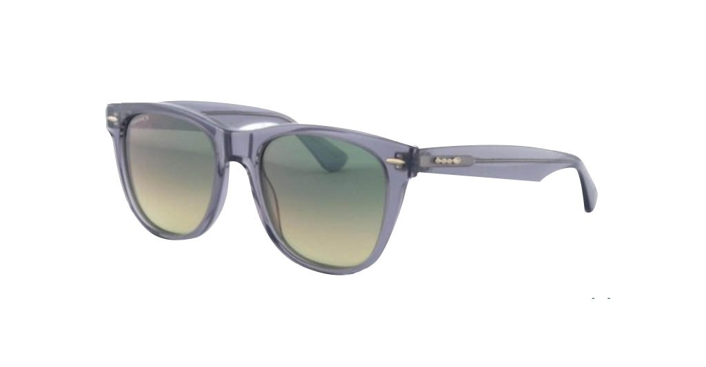 OSSE 3175 3 52-18 G Unisex Güneş Gözlükleri