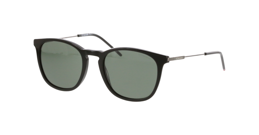 OSSE 3176 1 51-20 G Unisex Güneş Gözlükleri