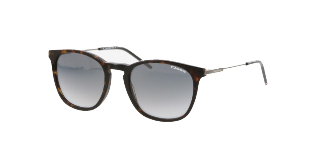 OSSE 3176 2 51-20 G Unisex Güneş Gözlükleri