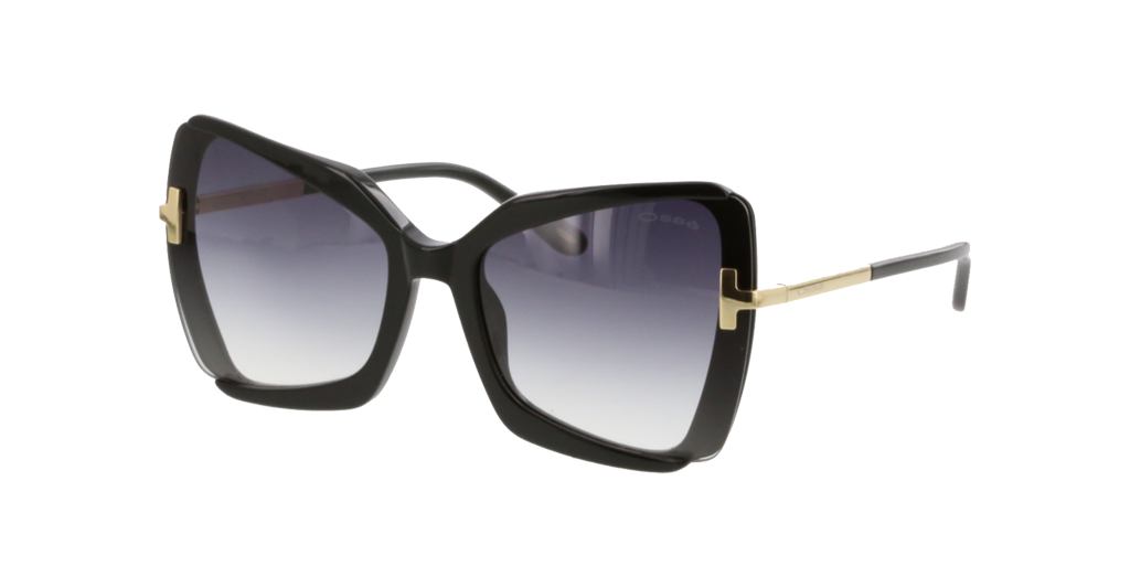 Osse 3189 C1 58-19 Kadın Güneş Gözlükleri